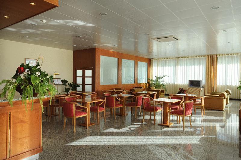 Hotel Monte Rio Aguieira Almaca Luaran gambar